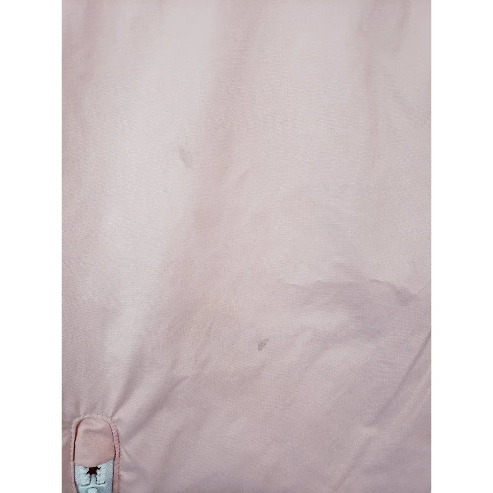 Nike windrunner jacket